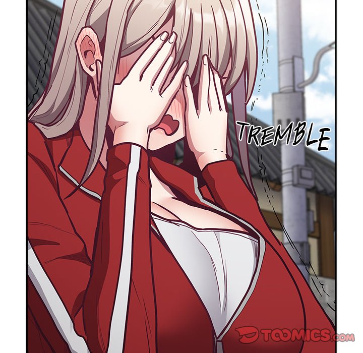 Bride-To-Be Chapter 46 image 35