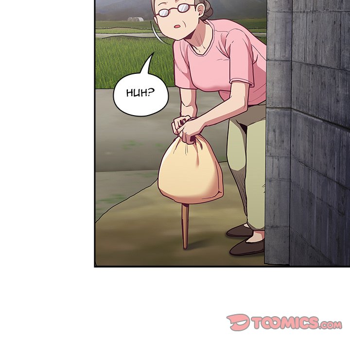 Bride-To-Be Chapter 46 image 38