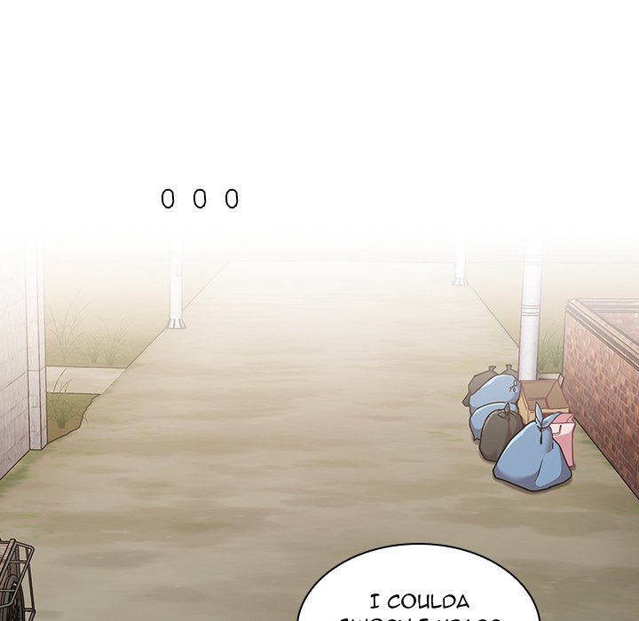 Bride-To-Be Chapter 46 image 39