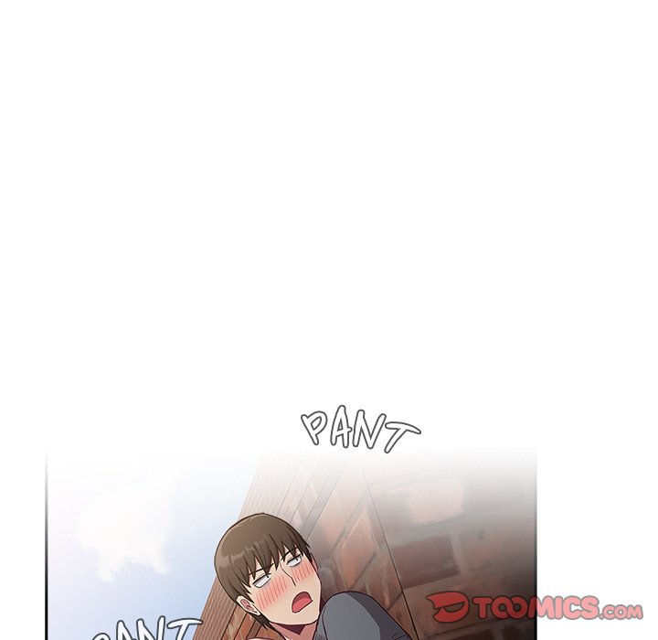 Bride-To-Be Chapter 46 image 41