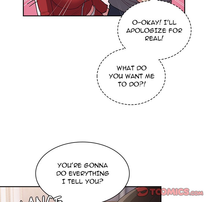 Bride-To-Be Chapter 46 image 44