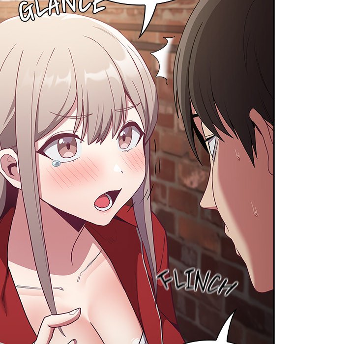 Bride-To-Be Chapter 46 image 45