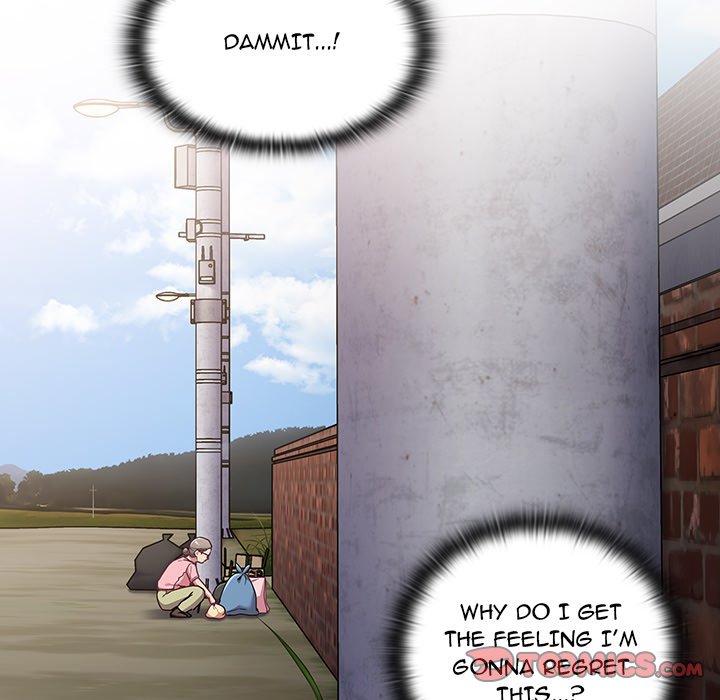 Bride-To-Be Chapter 46 image 47
