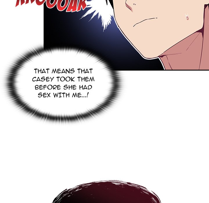 Bride-To-Be Chapter 46 image 4