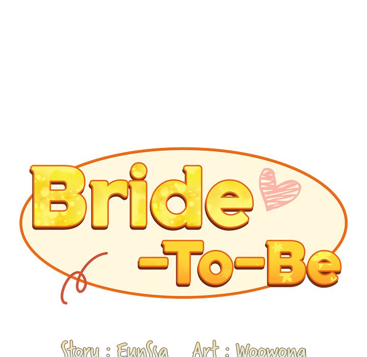 Bride-To-Be Chapter 46 image 49