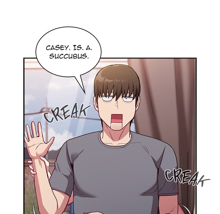 Bride-To-Be Chapter 46 image 52