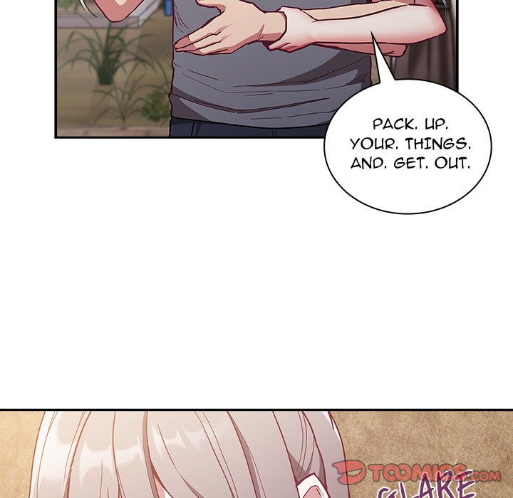 Bride-To-Be Chapter 46 image 53