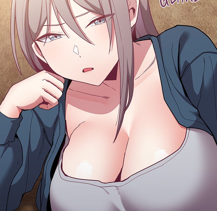 Bride-To-Be Chapter 46 image 54