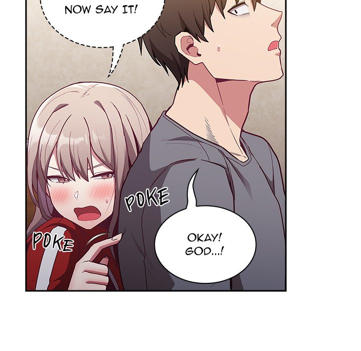Bride-To-Be Chapter 46 image 57