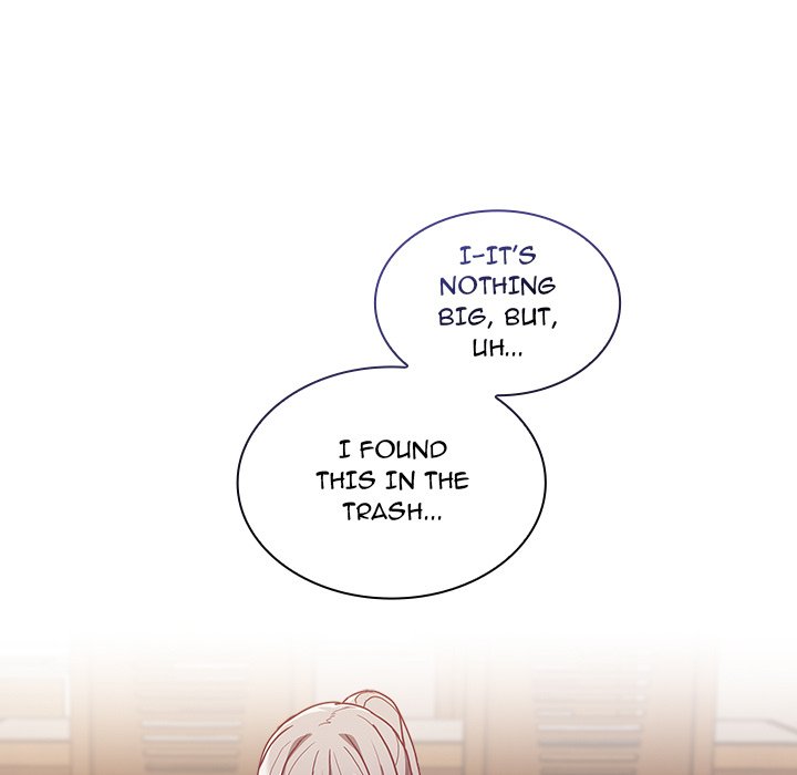Bride-To-Be Chapter 46 image 58