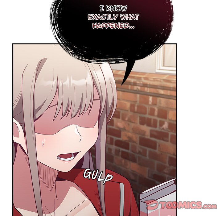 Bride-To-Be Chapter 46 image 5