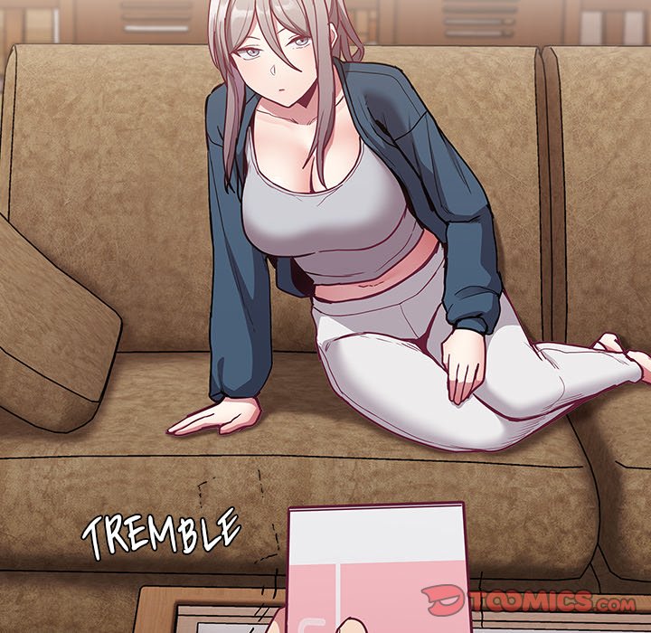Bride-To-Be Chapter 46 image 59
