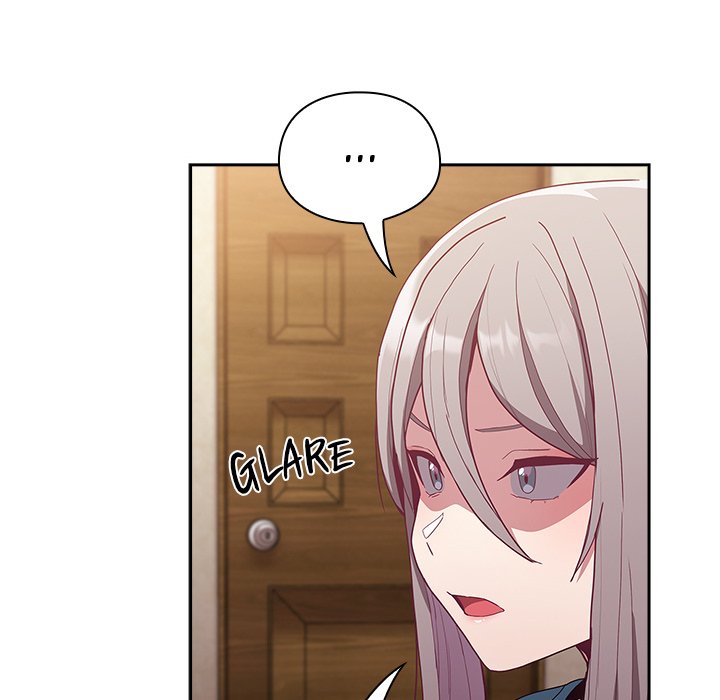 Bride-To-Be Chapter 46 image 61