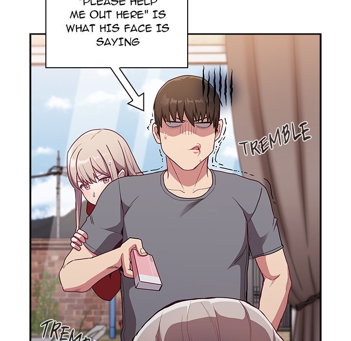 Bride-To-Be Chapter 46 image 63
