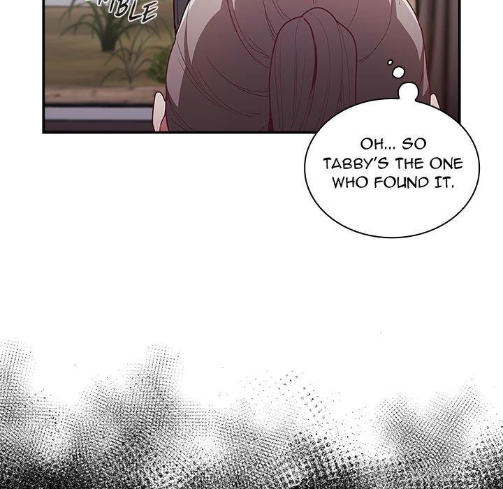 Bride-To-Be Chapter 46 image 64