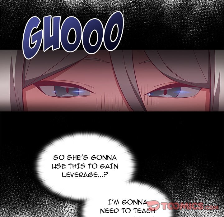 Bride-To-Be Chapter 46 image 65