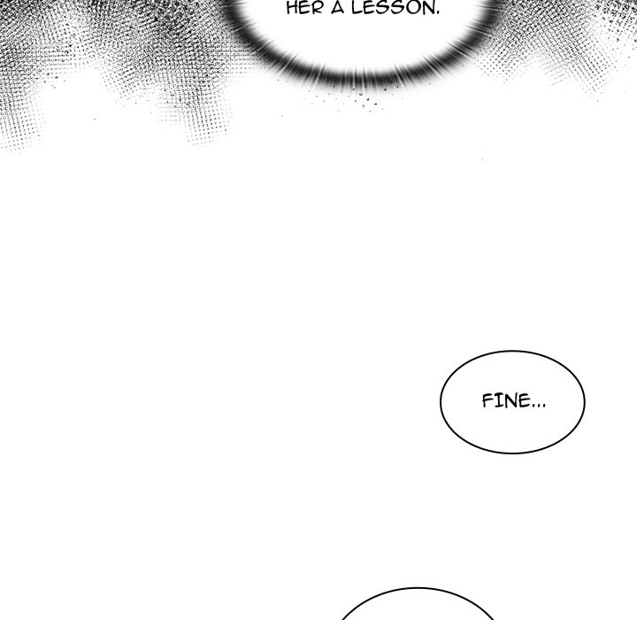 Bride-To-Be Chapter 46 image 66
