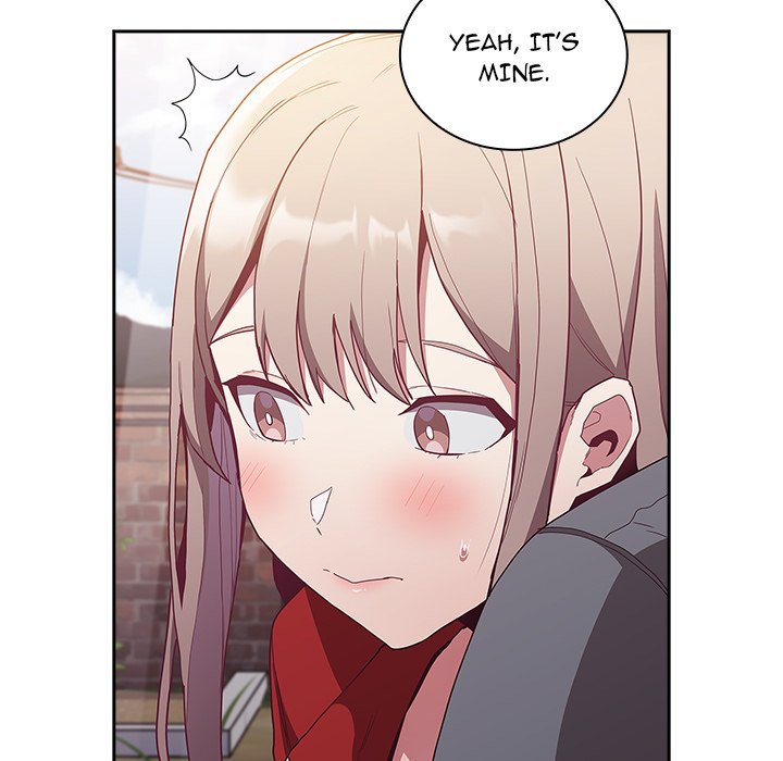 Bride-To-Be Chapter 46 image 67