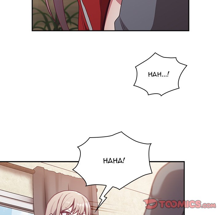 Bride-To-Be Chapter 46 image 68