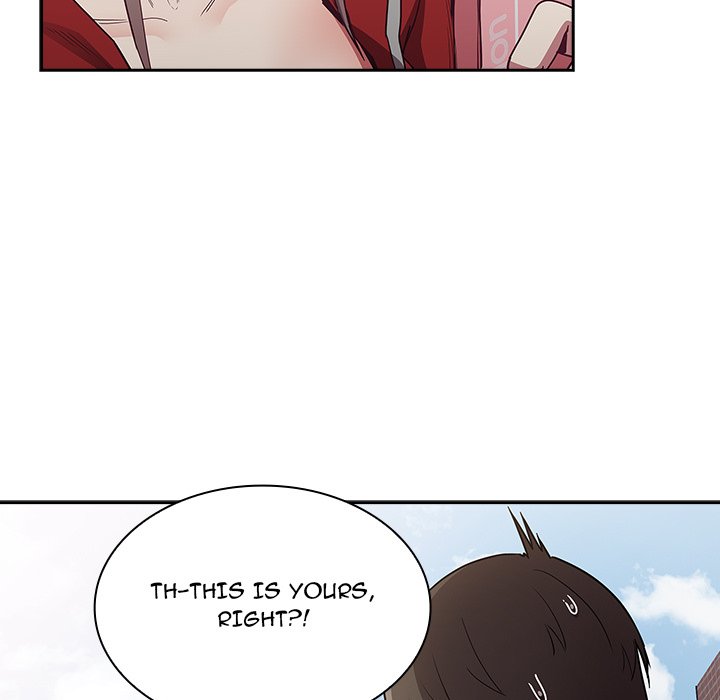 Bride-To-Be Chapter 46 image 6