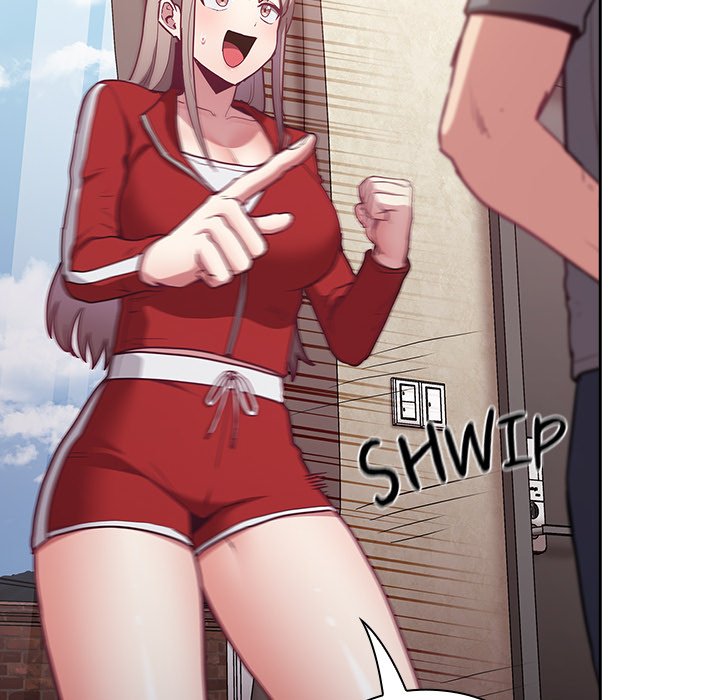 Bride-To-Be Chapter 46 image 69