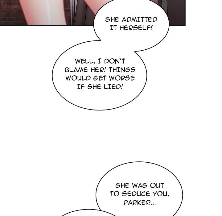 Bride-To-Be Chapter 46 image 70