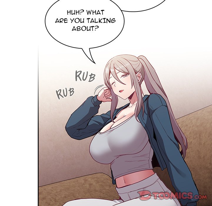 Bride-To-Be Chapter 46 image 71