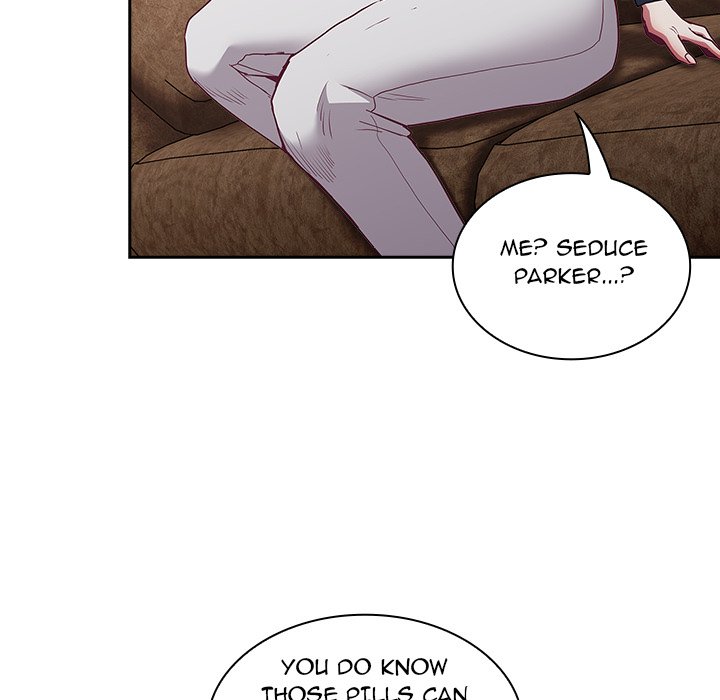 Bride-To-Be Chapter 46 image 72
