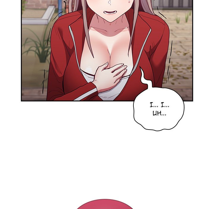 Bride-To-Be Chapter 46 image 75