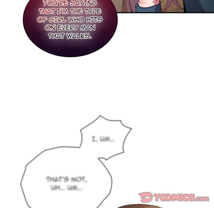 Bride-To-Be Chapter 46 image 77