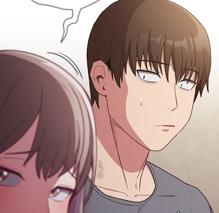 Bride-To-Be Chapter 46 image 78