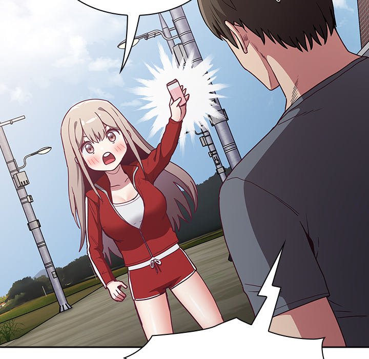 Bride-To-Be Chapter 46 image 7