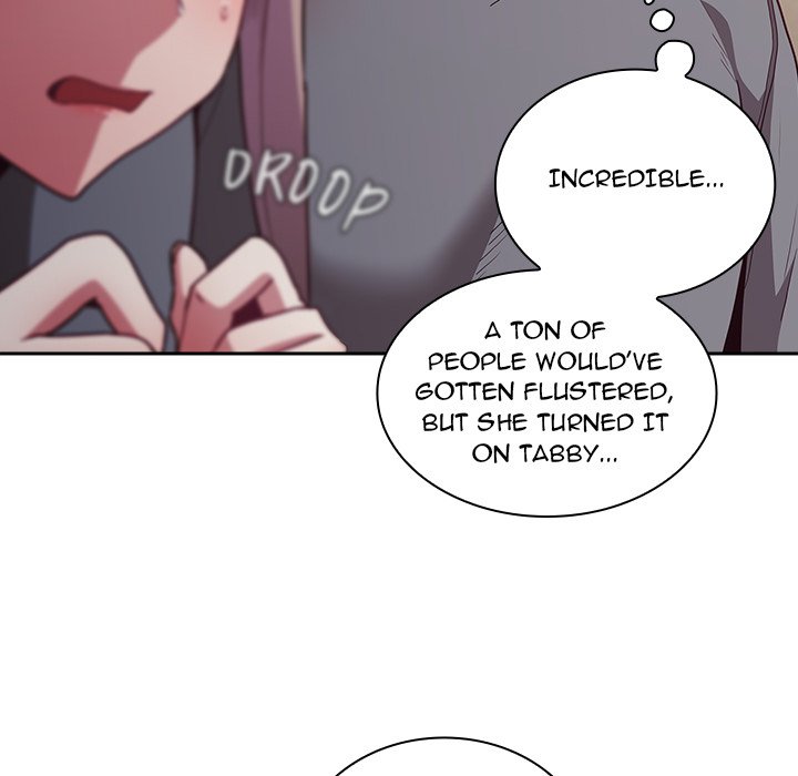 Bride-To-Be Chapter 46 image 79