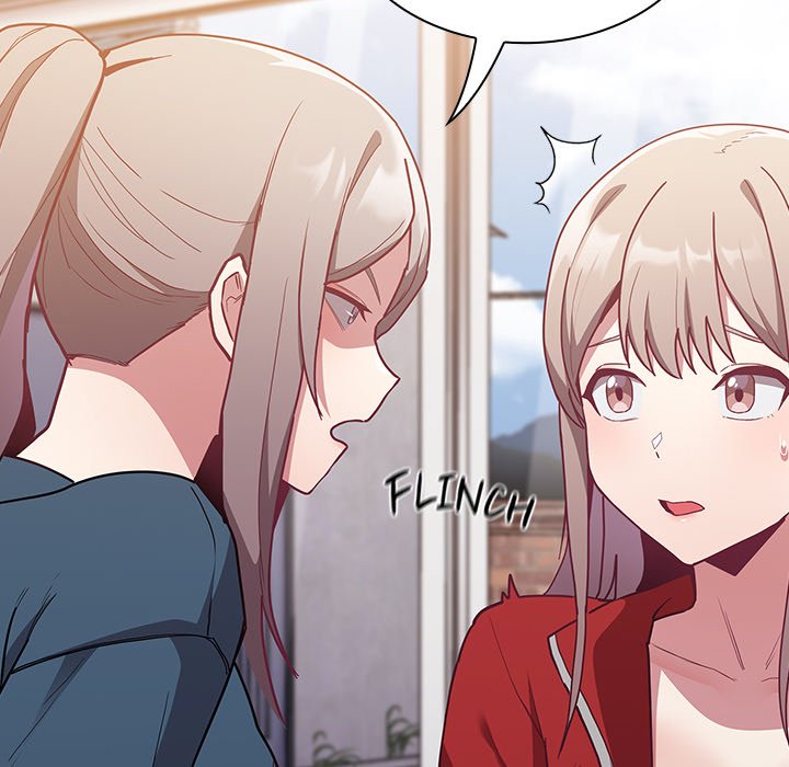 Bride-To-Be Chapter 46 image 84