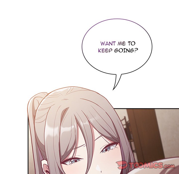 Bride-To-Be Chapter 46 image 86