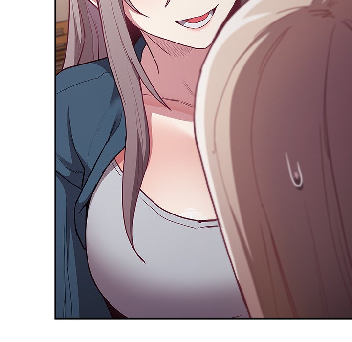 Bride-To-Be Chapter 46 image 87
