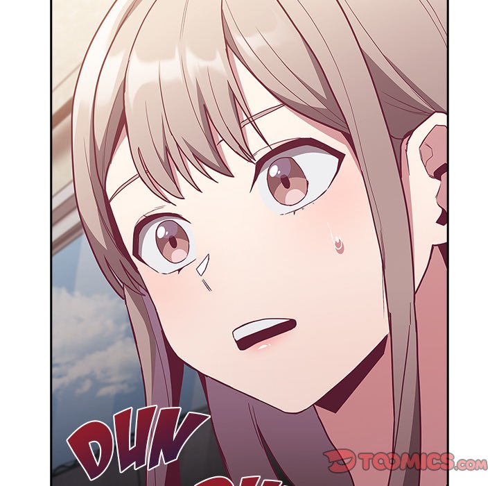 Bride-To-Be Chapter 46 image 89