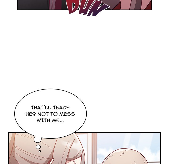 Bride-To-Be Chapter 46 image 90