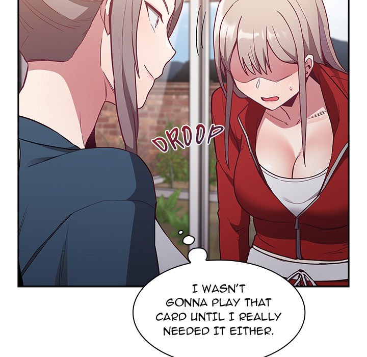 Bride-To-Be Chapter 46 image 91