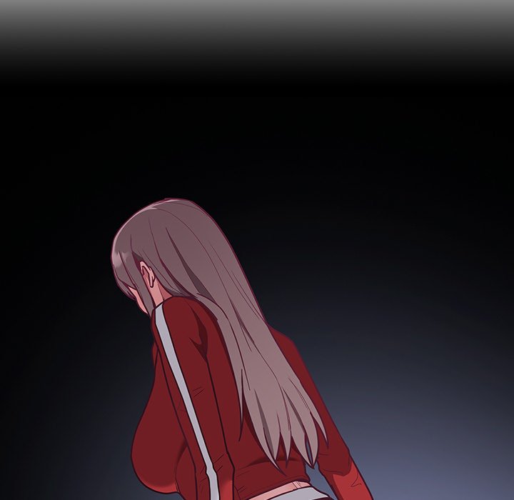 Bride-To-Be Chapter 46 image 94