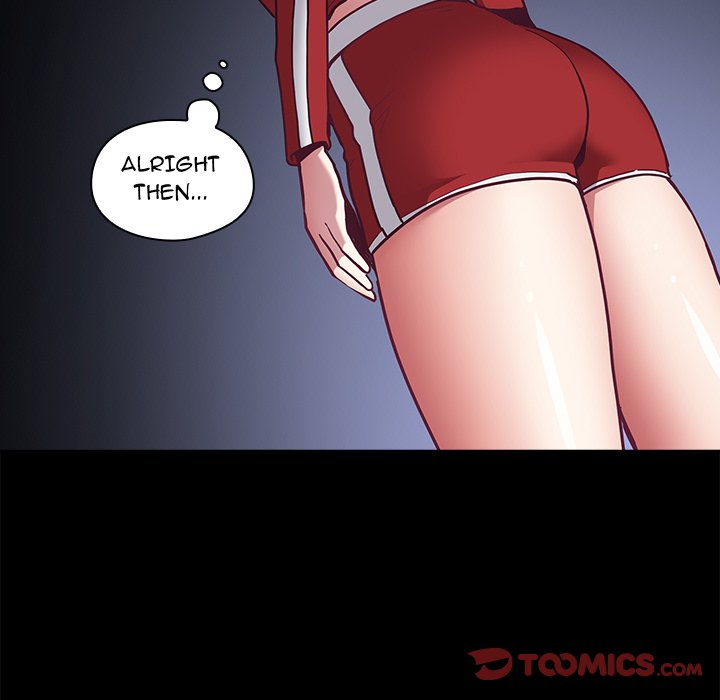 Bride-To-Be Chapter 46 image 95