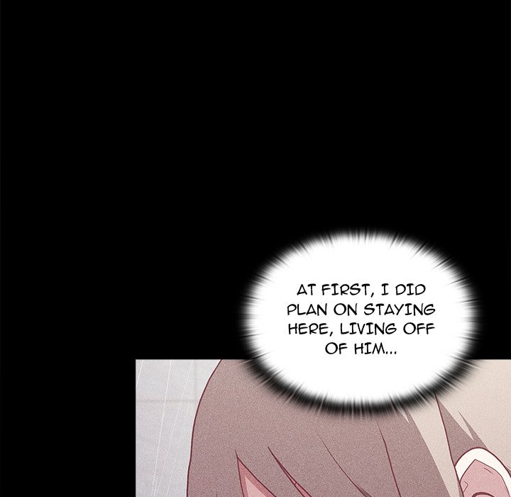 Bride-To-Be Chapter 46 image 96