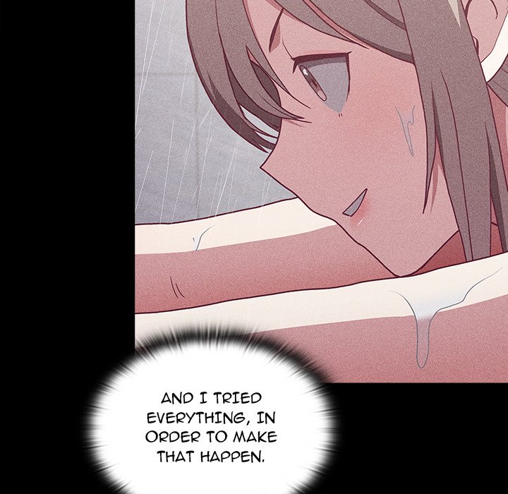 Bride-To-Be Chapter 46 image 97