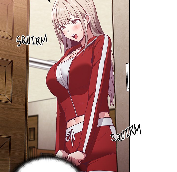 Bride-To-Be Chapter 47 image 9
