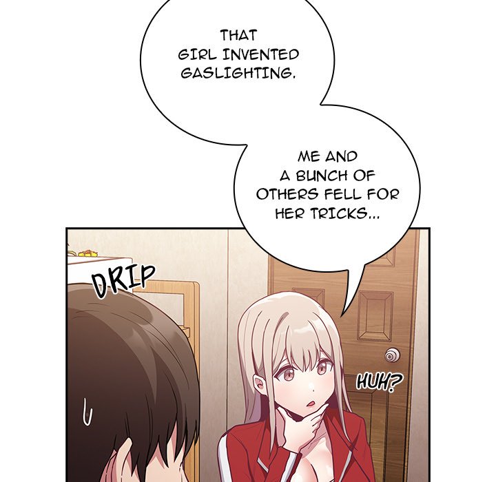 Bride-To-Be Chapter 47 image 99