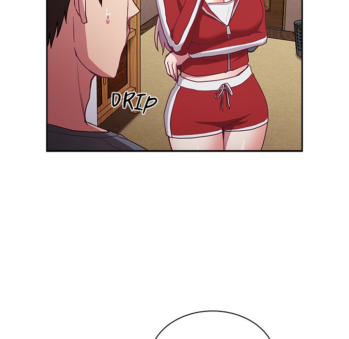 Bride-To-Be Chapter 47 image 100