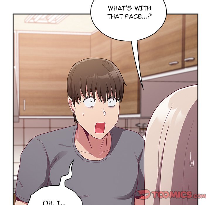Bride-To-Be Chapter 47 image 101