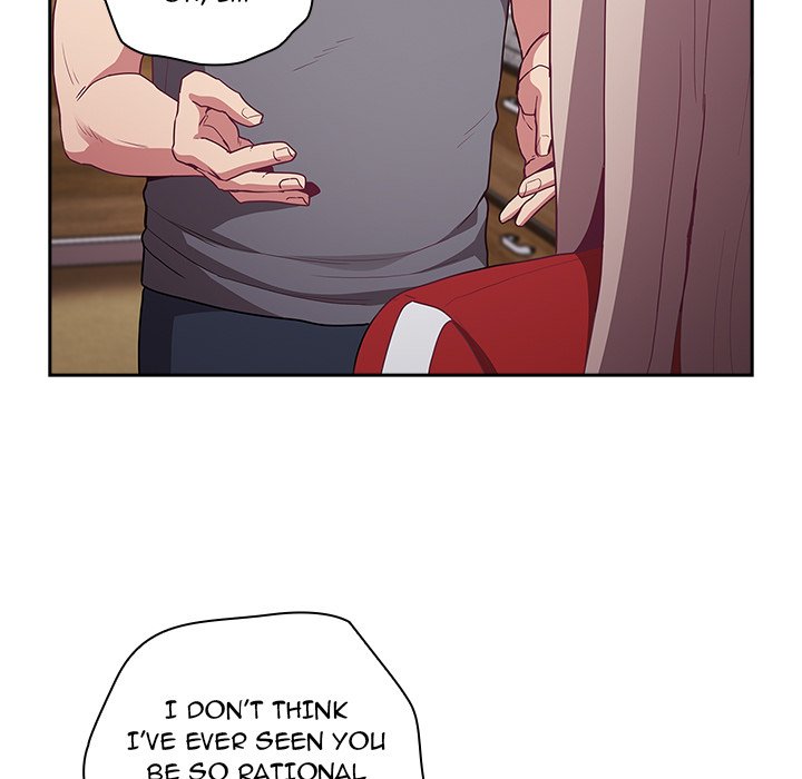 Bride-To-Be Chapter 47 image 102