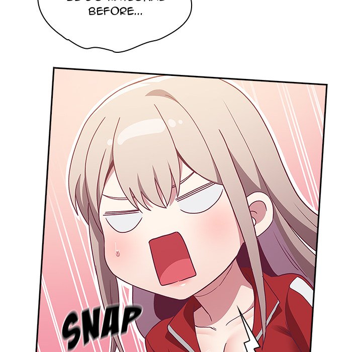 Bride-To-Be Chapter 47 image 103