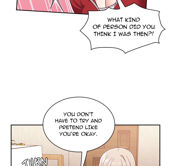 Bride-To-Be Chapter 47 image 104
